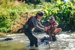 BIB: 
                            <button type="button" onclick="openModal(19333697)" class="btn btn-primary btn-sm float-right btn-popup" data-toggle="modal" data-target=".modal-high-quality">
                        <i class="fas fa-shopping-cart"></i> Add to Cart
                    </button>
                                            <button type="button" onclick="isThisMe(19333697, true)" class="btn btn-success btn-sm float-right btn-popup btn-isme hidden" data-toggle="tooltip" data-placement="bottom" title="นี่คือรูปของคุณใช่ไหม คลิกที่นี่เพื่อเอาเข้าอัลบั้ม">
                        <i class="fas fa-plus"></i> Add to album
                    </button>
                    <button type="button" onclick="isThisMe(19333697, false)" class="btn btn-warning btn-sm float-right btn-popup btn-isnotme hidden">
                        <i class="fas fa-ban"></i> Remove from album
                    </button>